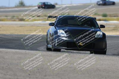 media/Sep-13-2025-Speed Ventures (Sat) [[d6c7200295]]/Purple/Session 3 (Sunset)/